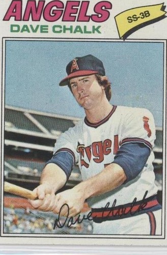 1977 Topps Football #315 Bill Bradley STARX 7 NM CS99022 | eBay