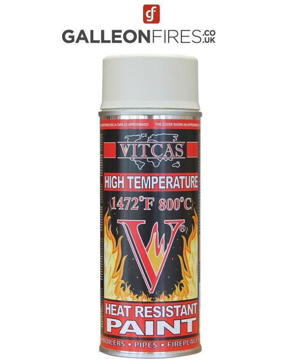 Mark heat. Heat resistant. краска pipepaint. flame proof краска. heat resistant industry paint.