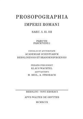 (Q - R) (Paperback or Softback)