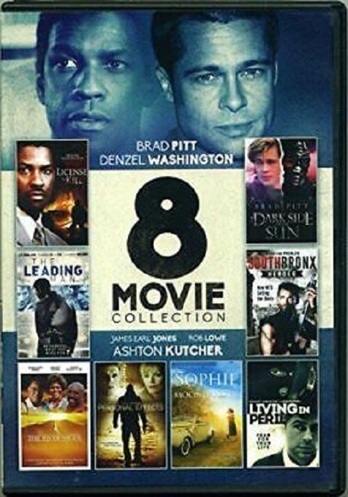 ハリウッド西部劇映画 傑作シリーズ DVD-BOX Vol.14〈8枚組〉 Amazon.co.jp: ハリウッド西部劇映画傑作シリーズ DVD-BOX Vol