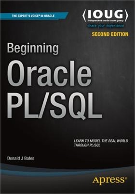 Beginning Oracle Pl/SQL (Paperback or Softback)