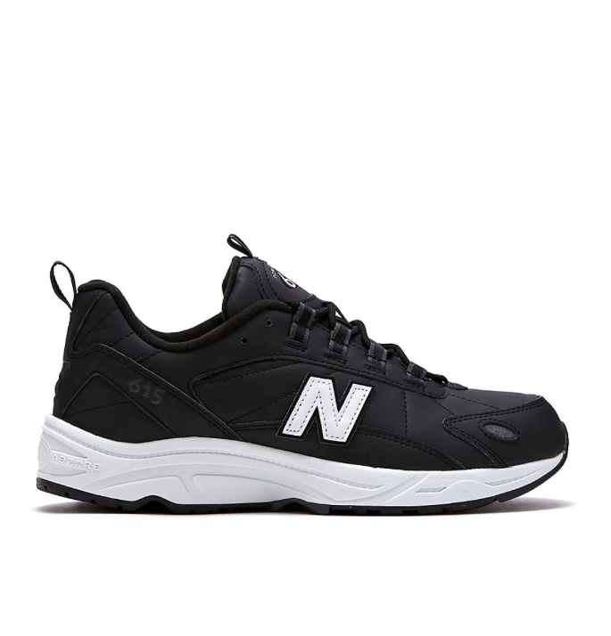 new balance ml615 new balance ml615