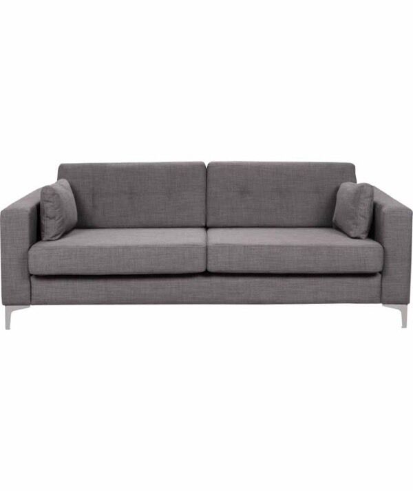 Sofa Argos Grey Brooklyn Sofa Settee From Argos Rrp 399 In Northampton TheSofa Sofa Argos Grey Brooklyn Sofa Settee From Argos Rrp 399 In Northampton TheSofa
