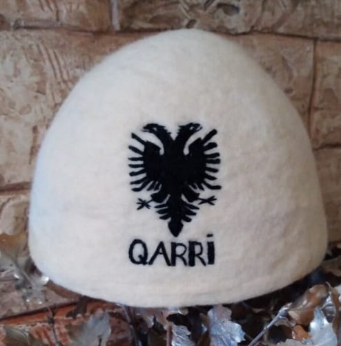 Onlayn yosh porno modellarni tomosha qiling