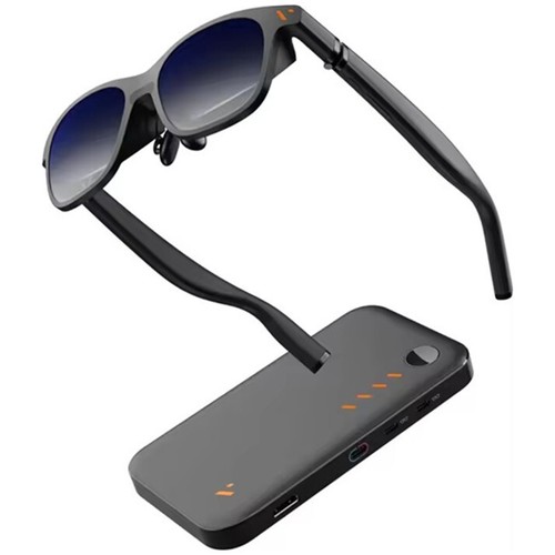VITURE Pro XR/AR Glasses 135