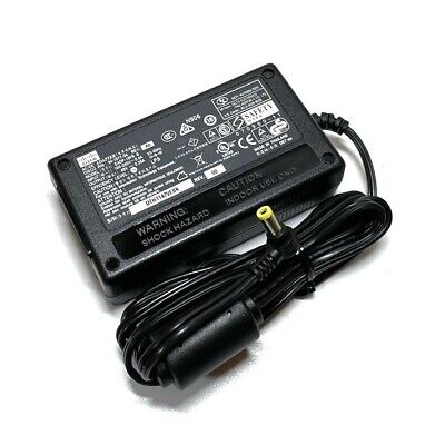 Delta EADP-48EB B CP-PWR-CUBE-4 48V 0.917A AC Adapter Power Supply Charger