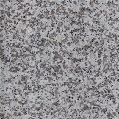 Mauerabdeckung Star Galaxy pol 30x30x3cm