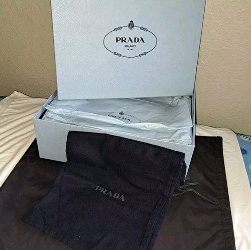 PRADA ギフトボックス ネイビー 特大 s-l400.jpg