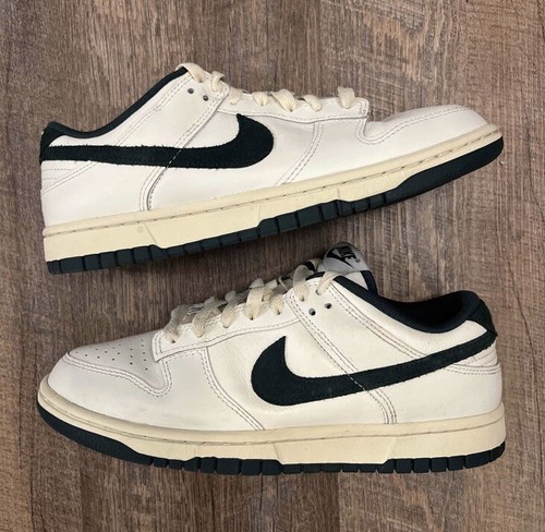 NIKE DUNK LOW　FQ8080-133 s-l400.jpg