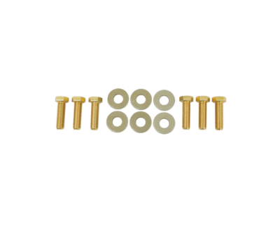 Trailer Tow Hitch For 18-24 Honda Odyssey All Styles 2" Towing Receiver NEW