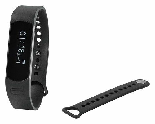 argos nuband
