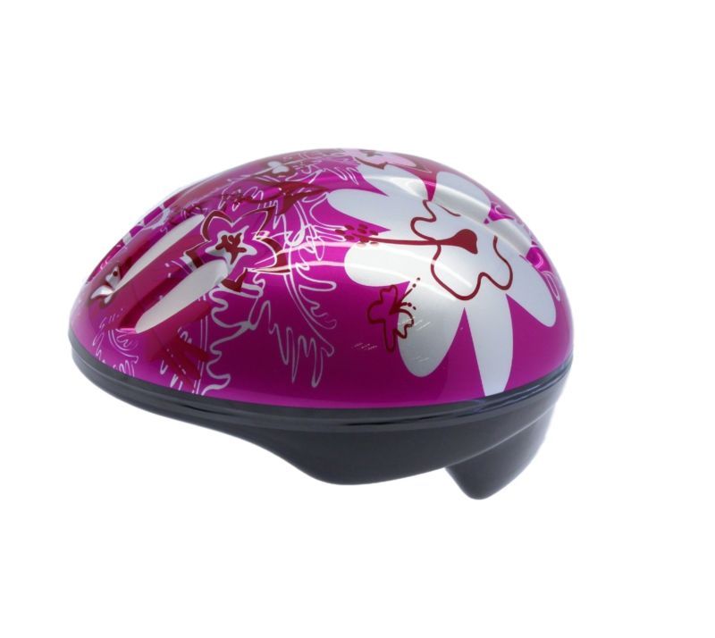 KED Helme für Fahrräder