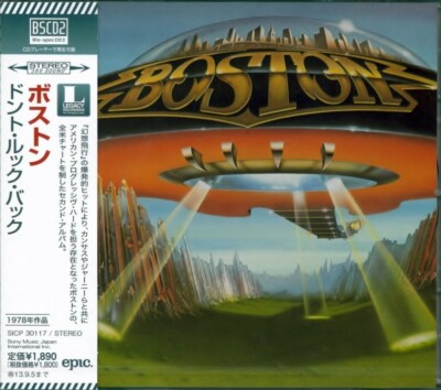 ◾️未発表音源4LPセット完全版◾️THE BYRDS■ザ・バーズ■Sanctuar ◾️未発表音源4LPセット完全版◾️THE BYRDS□ザ・バーズ□Sanctuar