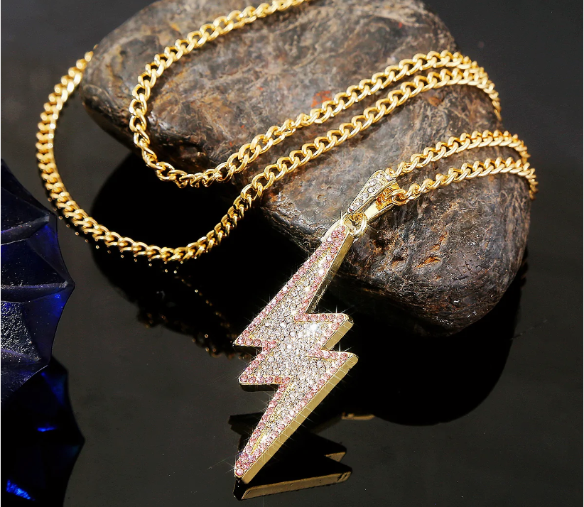 【新品】CDL Eternity Neckless $_57.PNG?set_id=880000500F