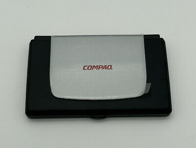 Compaq iPAQ N119  249711-001 Keyboard