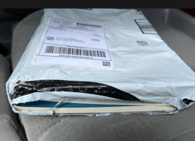 Item photo(s) from verified buyer