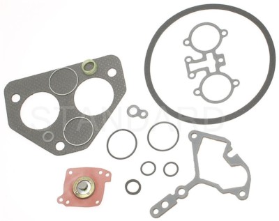 Fuel Injection Throttle Body Repair Kit-TBI Tune-Up Kit Standard 1704