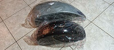 Artikelfoto(s) von einem verifizierten Käufer