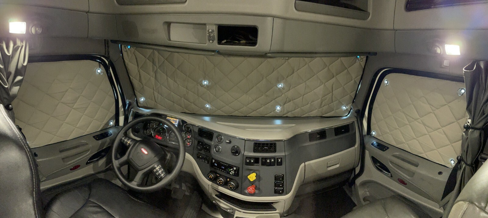 T様 XL Amazon.com: Generic Genuine OEM 86310S8000 Rear Trunk Logo