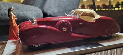 Foto dell'oggetto di un acquirente verificato