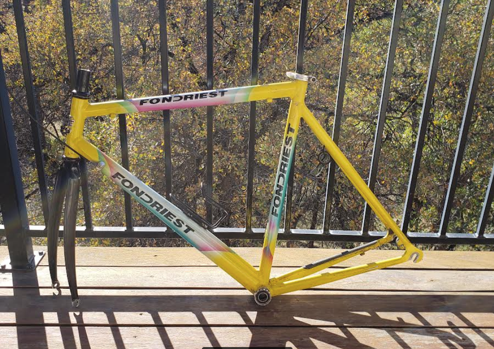 FONDRIEST フレーム $_57.PNG?set_id=880000500F
