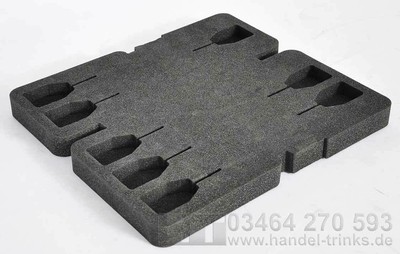 Hella Gutmann Mega Macs 55 Kfz Diagnosegerat Diagnose Update V48 Obd1 Adapter