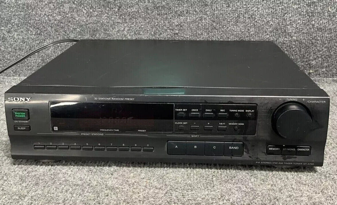 SONY FM/AMチューナー $_57.PNG?set_id=880000500F