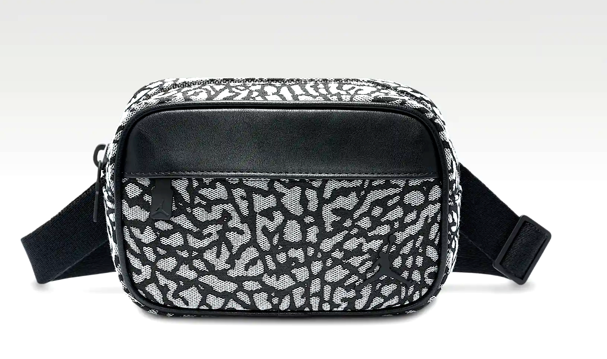 ☆ ☆ Nam Ivory CKJ Sports Essential Messenger Ba Amazon.com: New Balance Messenger Bag, Athletics Collection