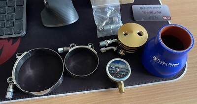Foto dell'oggetto di un acquirente verificato