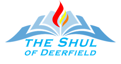 Jewish Heritage Institute