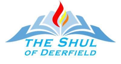 Jewish Heritage Institute