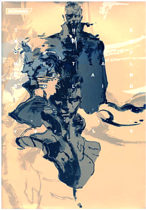 $_57.PNG?set_id=880000500F