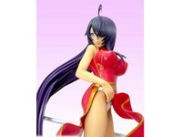 セカイモン ワンピースフィギュア中国 Ebay公認海外通販 日本語サポート 日本円決済