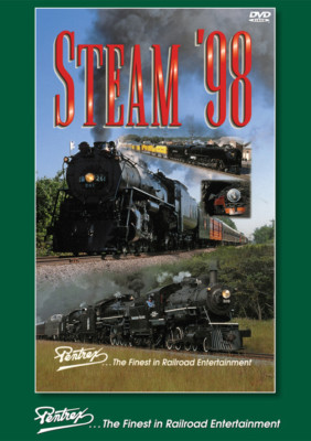 その他 World Class Trains [DVD] s-l1200.jpg
