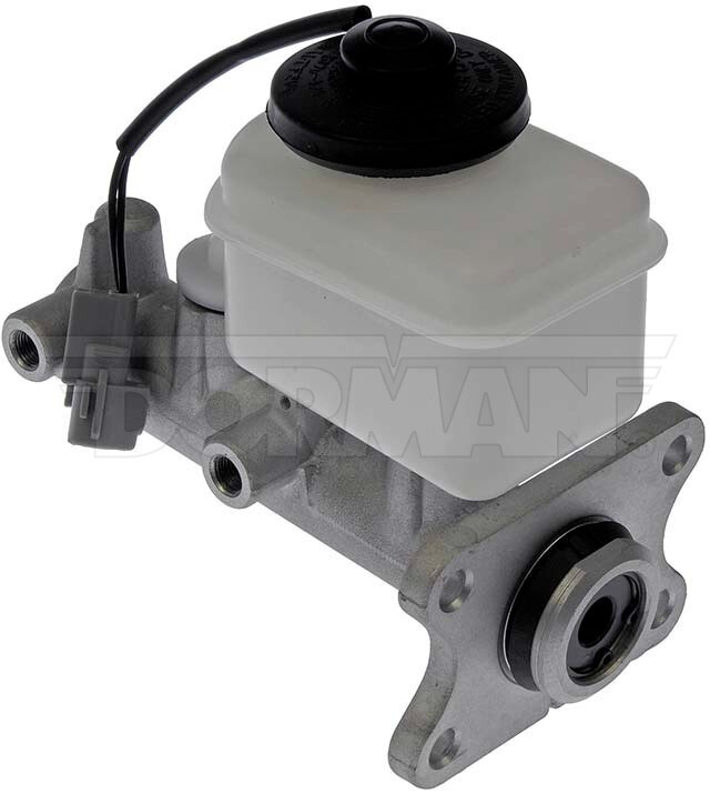 Dorman M39999 Brake Master Cylinder fits Toyota Land Cruiser