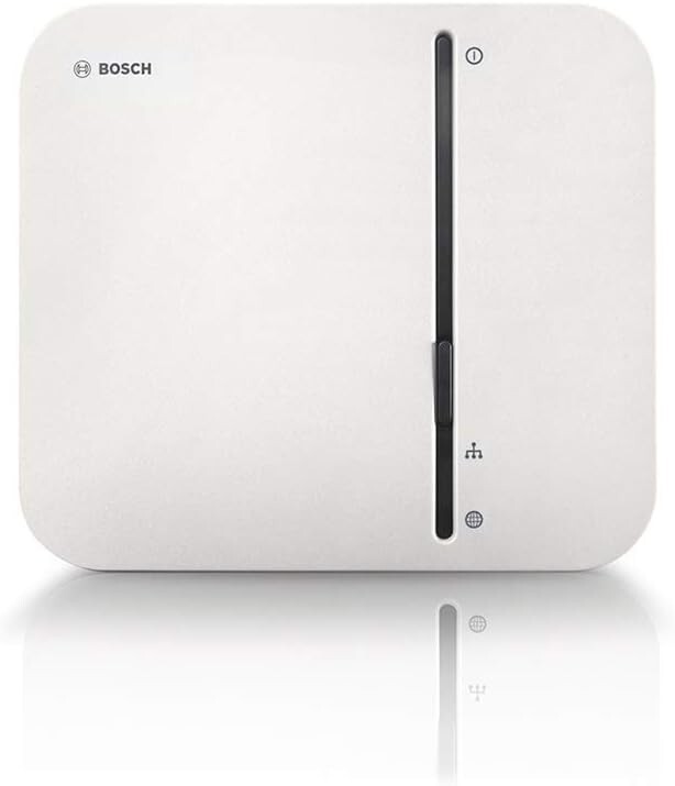Smart Home Controller, zur Steuerung des Bosch Smart Home Systems