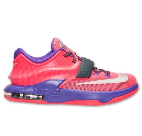 Nike ひろん　27cm $_12.JPG?set_id=880000500F