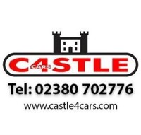 2017 Citroen C3 Picasso 1.6 BlueHDi Edition 5dr MPV Diesel Manual