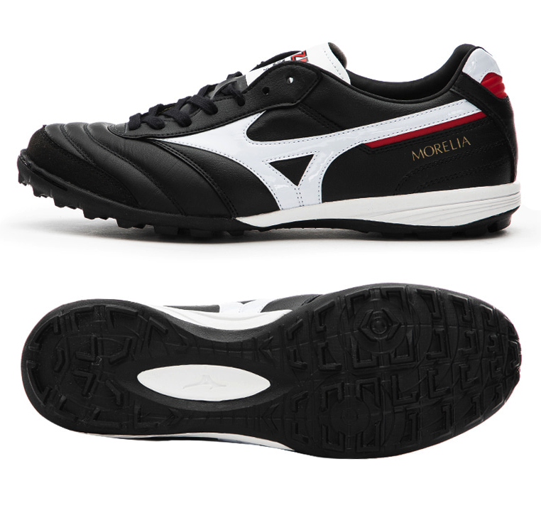 $_57.PNG?set_id=8800005007 $_57.PNG?set_id=8800005007