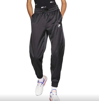 Nike women shop track pant