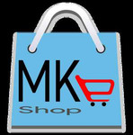 mkeshop-it