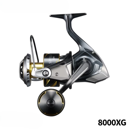 $_12.PNG?set_id=880000500F