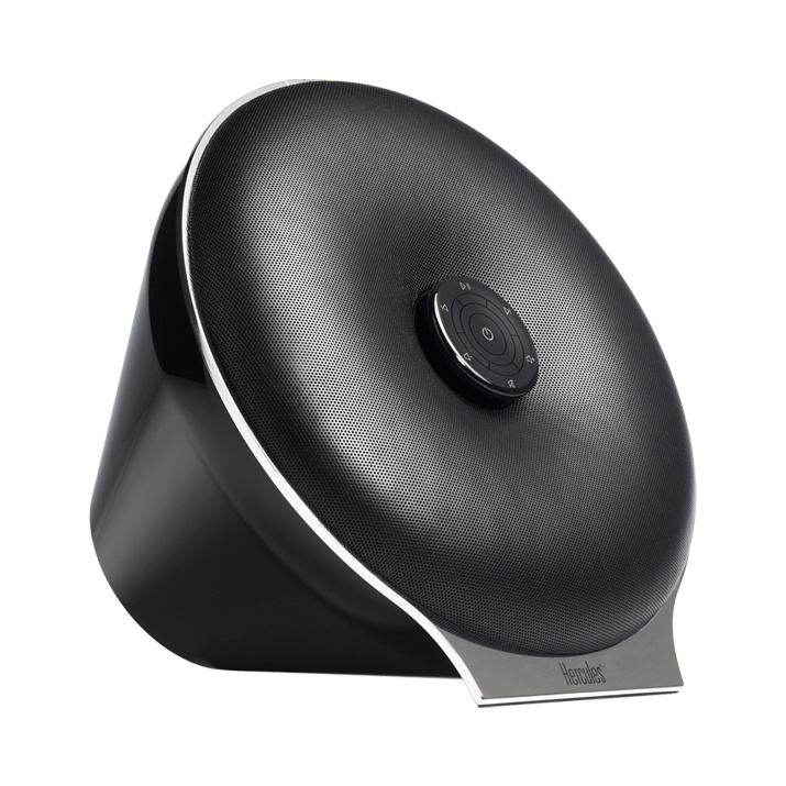 Hercules Computer-Lautsprecher