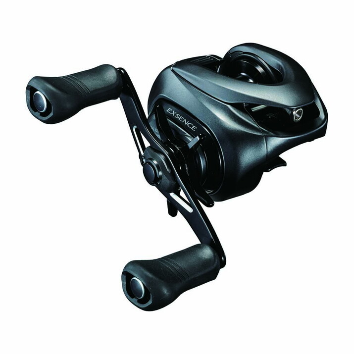リール SHIMANO 17EXSENCE DC XG LEFT SHIMANO 17 EXSENCE DC XG R , Repair parts order list | eBay