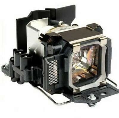 LMP-C162 Lamp Bulb for Sony VPL-CS20 VPL-CX20 VPL-ES3 VPL-EX3 VPL-CX20A VPL-EX4 
