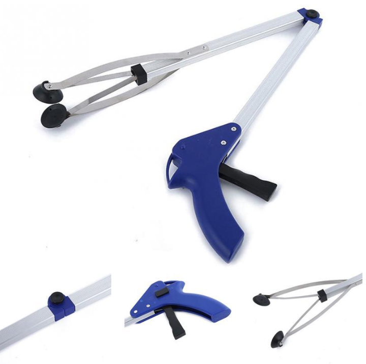 ручка захват