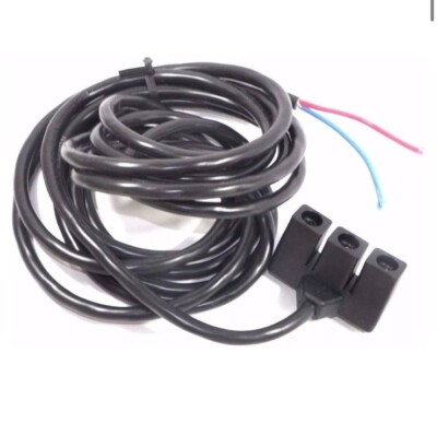Jandy AquaPure PLC1400 - PLC700 Connection Cable R0402800 16' long