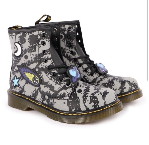 希少 Dr.Martens 厚底 UK7 26cm $_57.JPG?set_id=880000500F