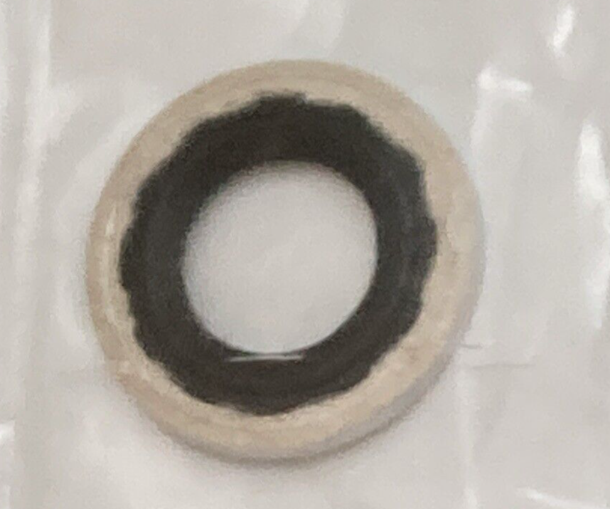 NEW GENUINE MOPAR 68110604AA Slim Line Seal 2011-2025