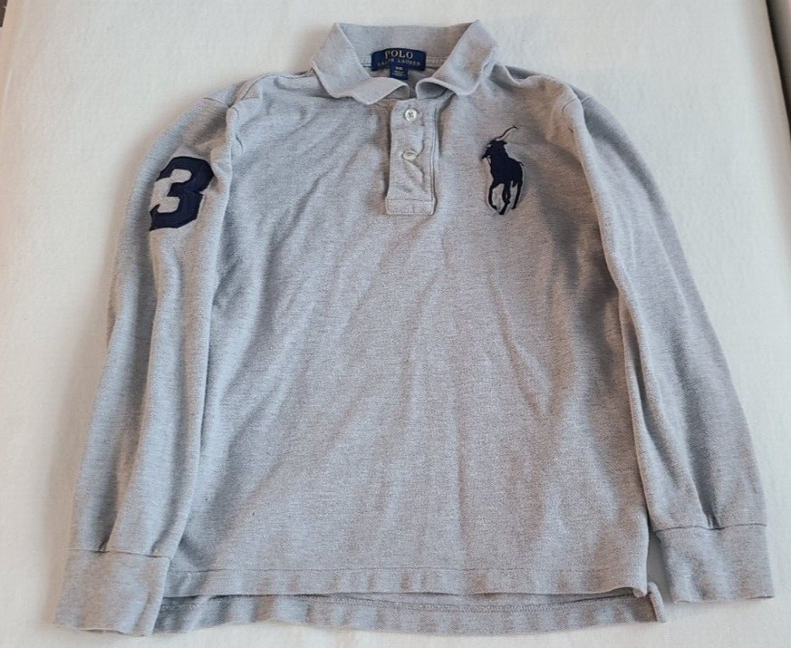 Polo by Ralph Lauren W38 ヘリンボーン $_57.PNG?set_id=880000500F